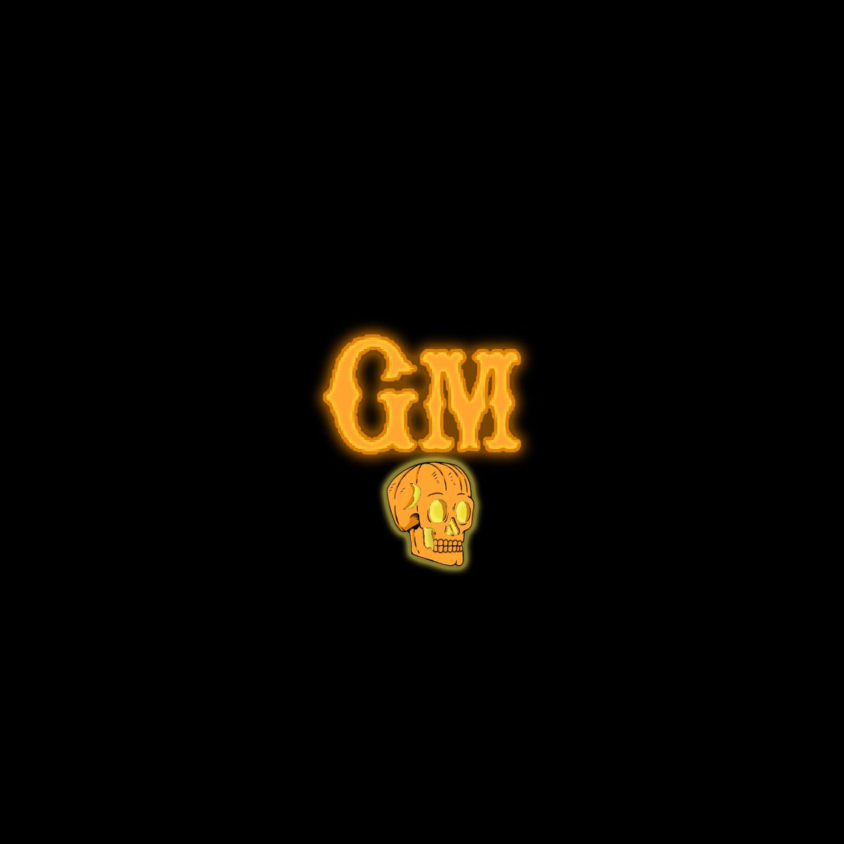 Secret Skellies Society - 𝔸 ℂ𝕌𝕃𝕋 💀 tweet media