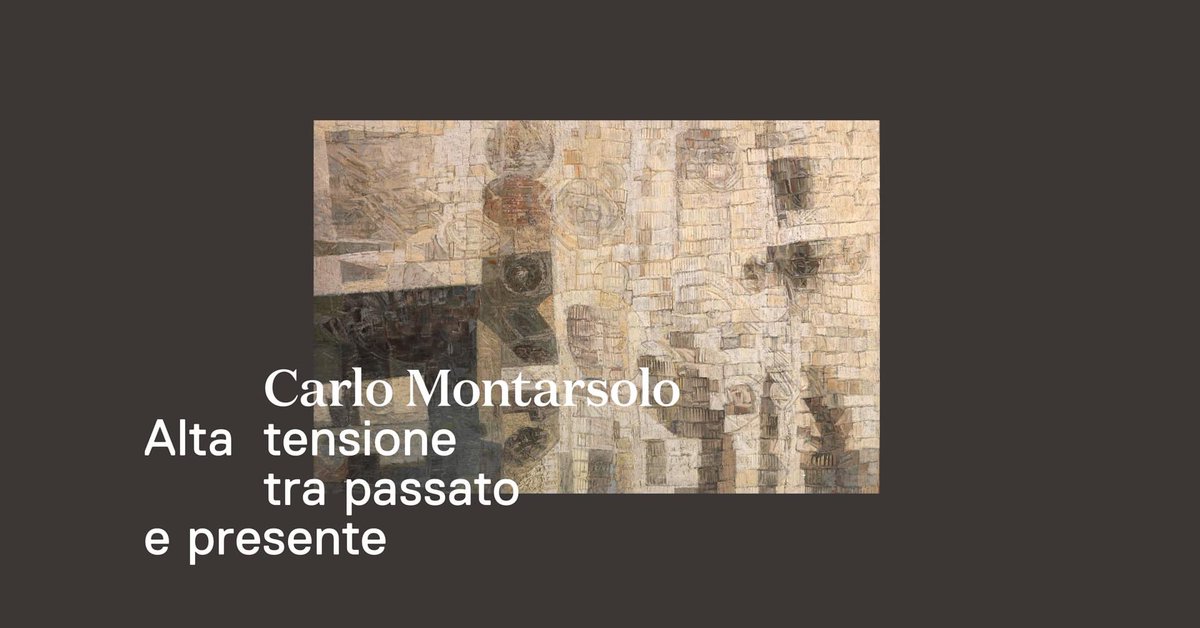 federomon's tweet photo. @CardRavasi La invito alla Mostra su mio padre alla Galleria Nazionale di Roma. Il “Tempio sommerso” sprigiona la musica di Debussy, nella pittura. Se riuscisse a vederla sarei felice di accompagnarla https://t.co/RDpHEnnuVm