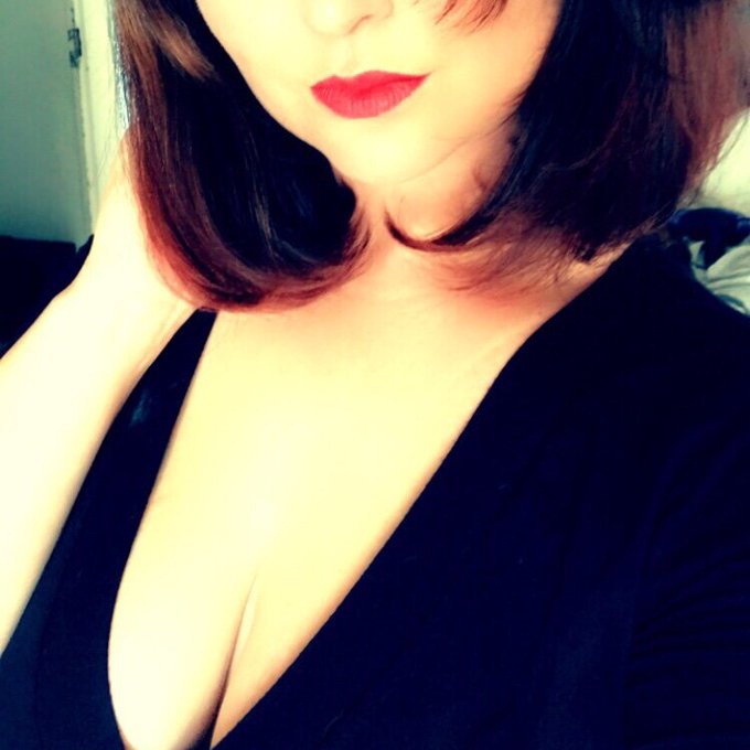 Imagine if I had a cool new post on https://t.co/qS9xGT7UG9... Oh wait, I do! Check it out: https://t<a href="/tag/mydotclub"class="tags"><span>#mydotclub</span></a>