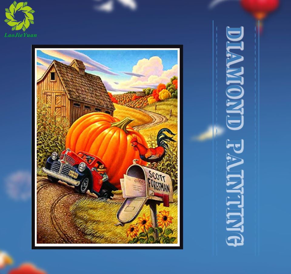 Yuhao188188's tweet photo. #HappyHalloween #diamondpaintingfromlaojieyuan #diamondpaintingkit https://t.co/Da2MzkVJO5