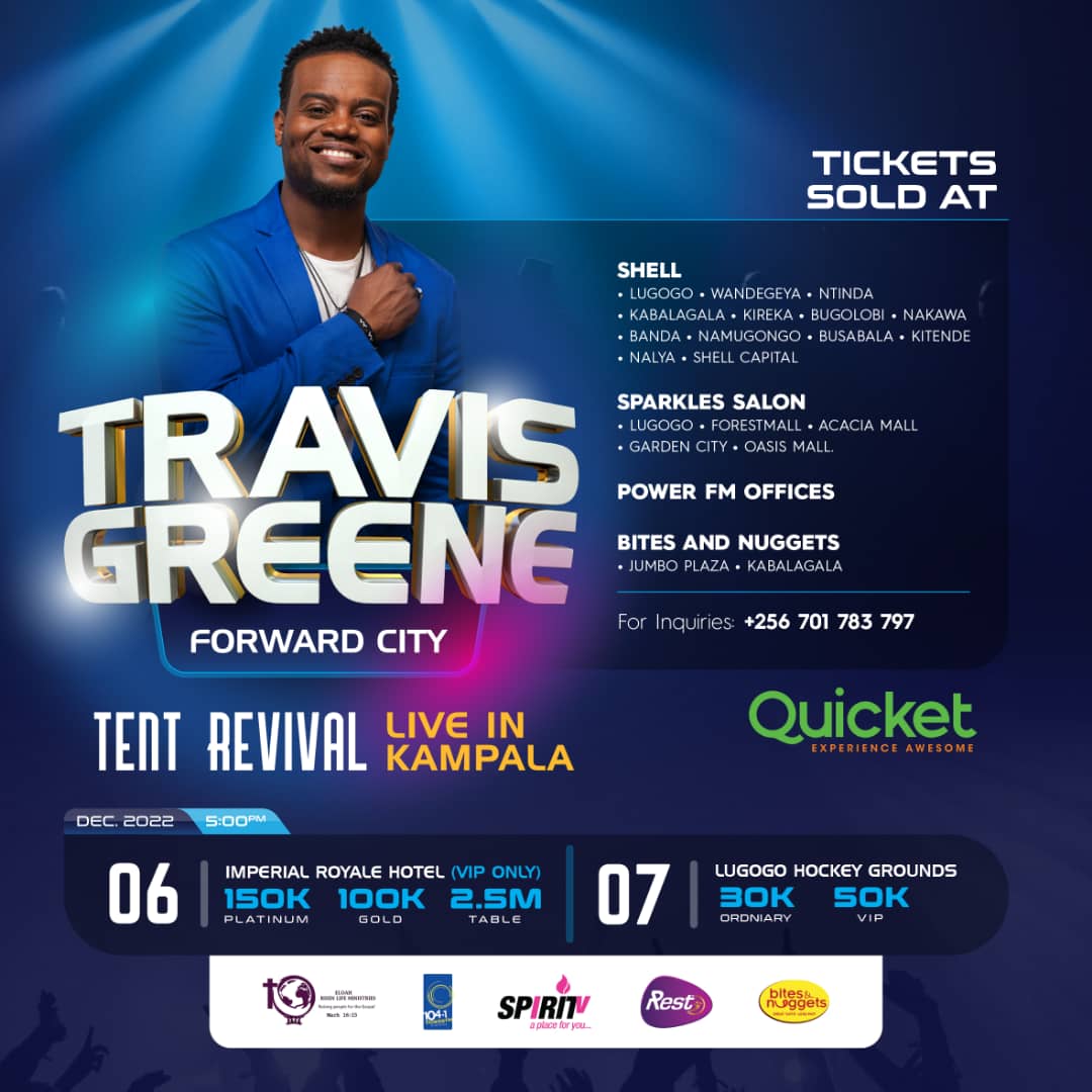 Vine Entertainment Group tweet media