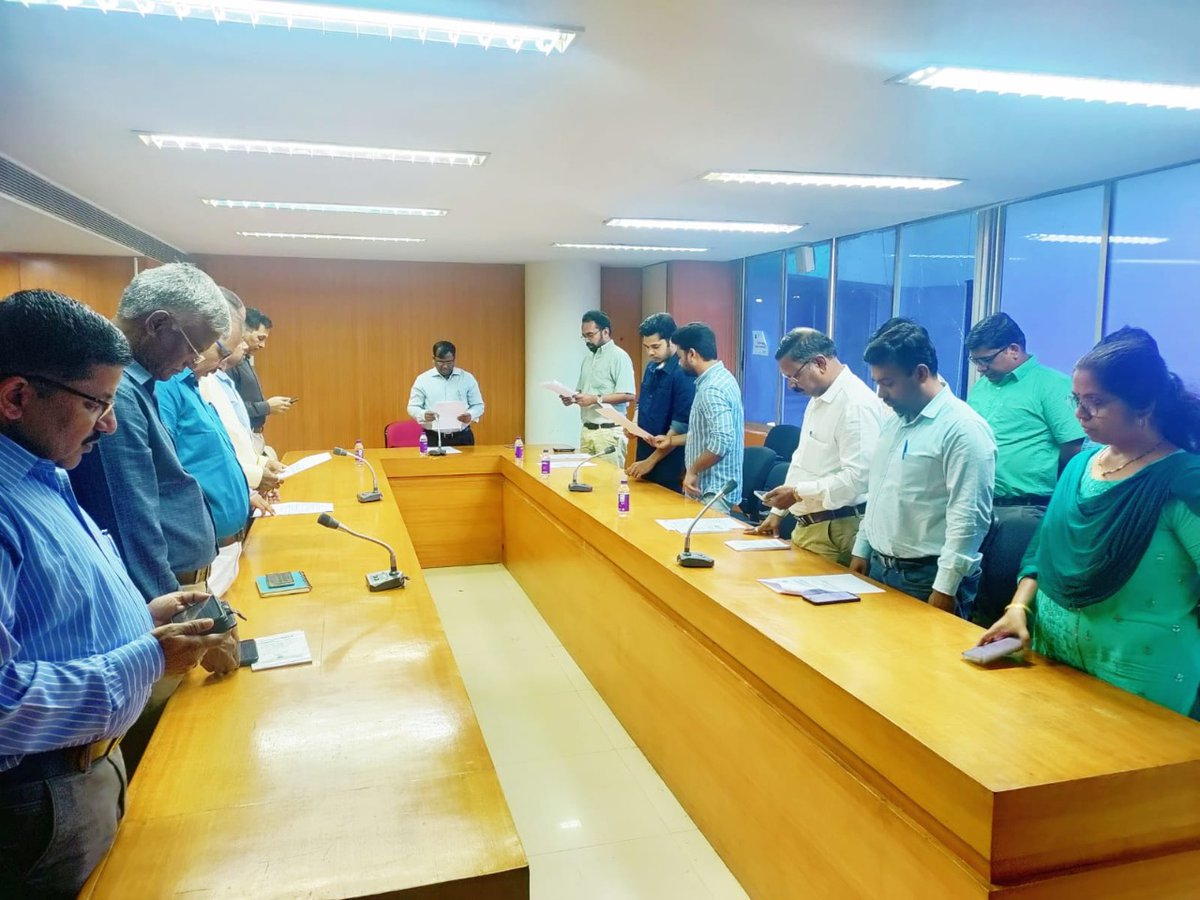 CGST Kolhapur Commissionerate tweet media