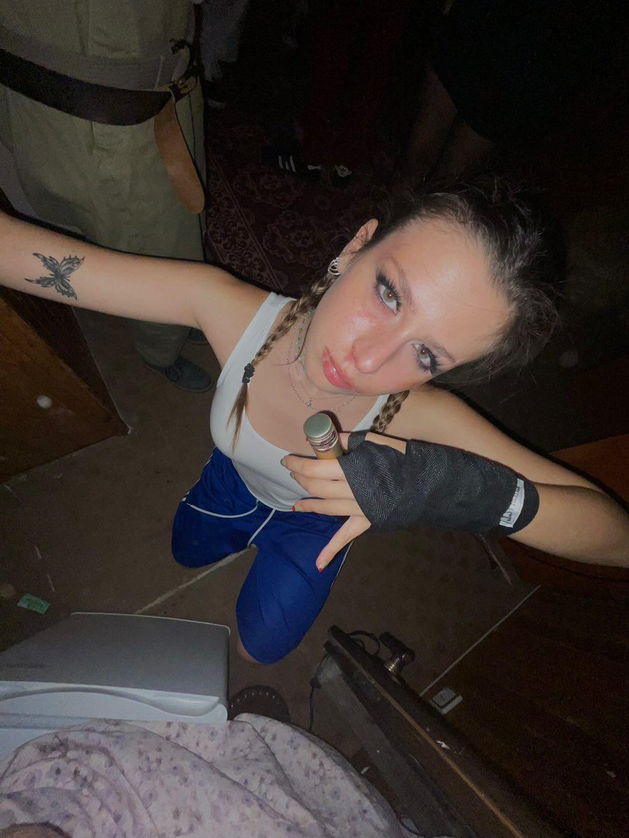 azsumrado tweet media