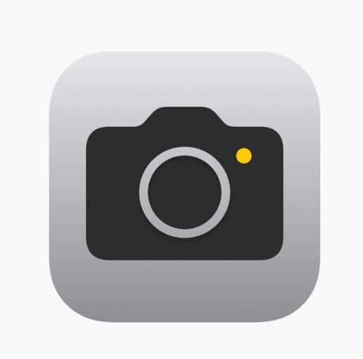 azsumrado tweet media