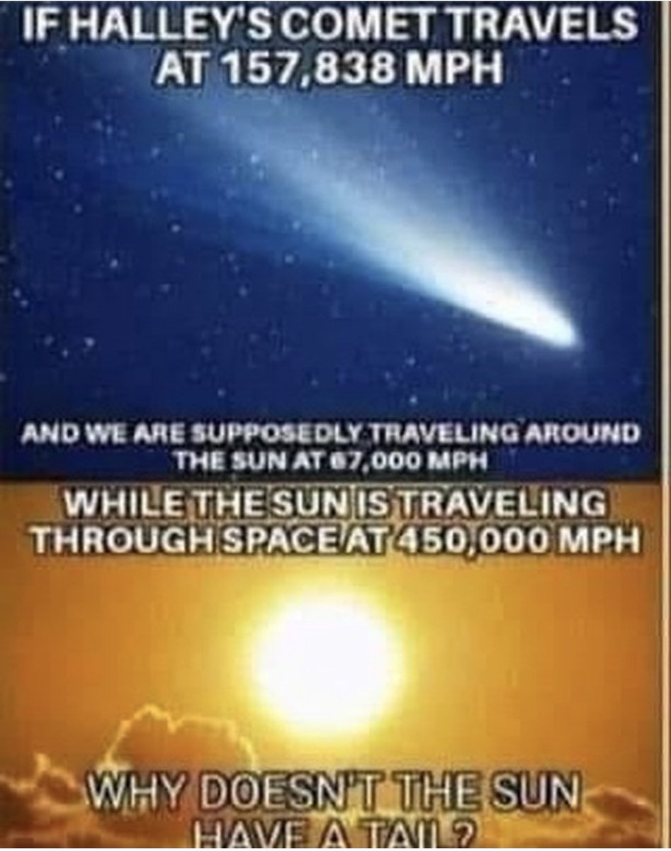 PaulsCorner-VerseQuest tweet media