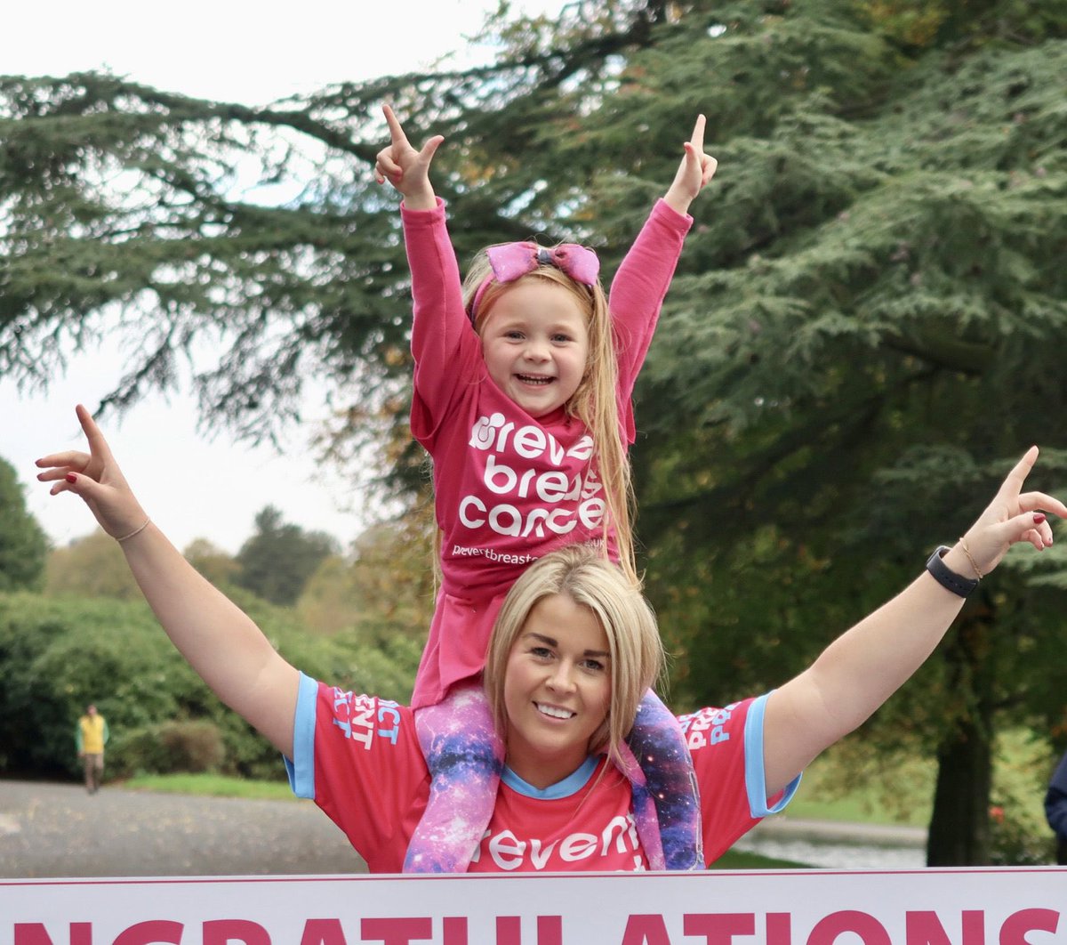 Natalie Hughes tweet media