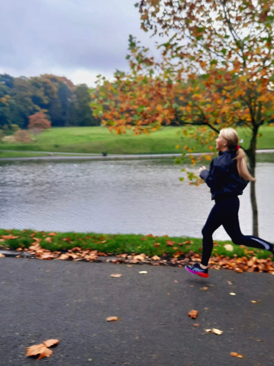 Natalie Hughes tweet media