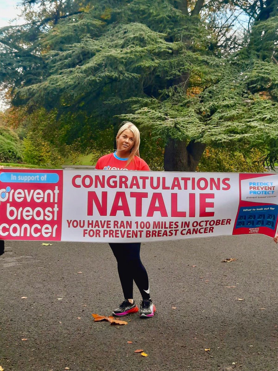 Natalie Hughes tweet media