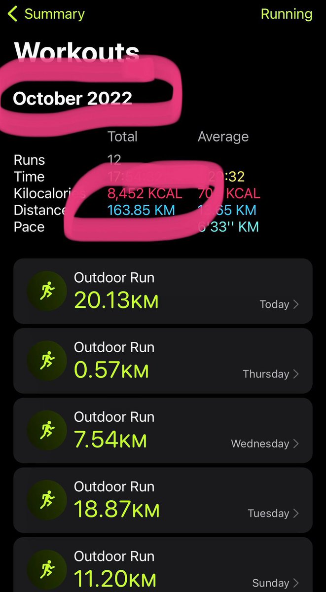 Natalie Hughes tweet media