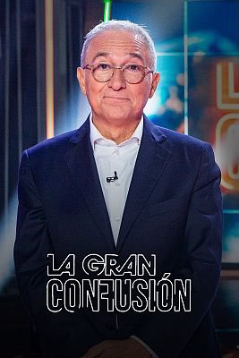 ROCCOCITY's tweet photo. 🔴 Audiències Catalunya dissabte 29/10
#benidormfest23 4,1 % / 63 mil
#col·lapsetv3 9 % / 129 mil
#ElFaxDe8tv 1,2 % / 23 mil
#ConfusionHumor 5,7 % / 29 mil https://t.co/aRhwqKn5uO