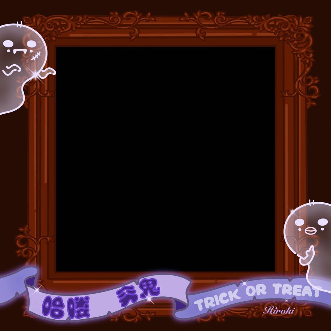 GohanGo!! tweet media