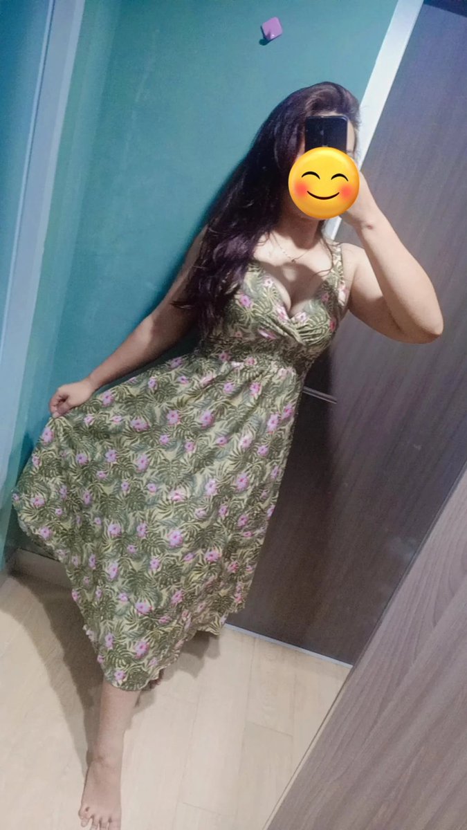gween0605's tweet photo. Sensasi cewek bohay gemoy langsung DM ya beb 💌💌 #availsolo #availmalang #ExpoSurabaya #ExpoJOGJA #expobalikpapan #exposolo #SOLOCOD #solobirahi https://t.co/ITFUeb7e9E