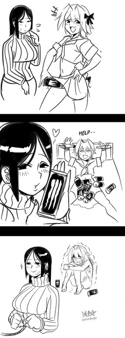 お母さん食堂 https://t.co/UZJn1yhIYY 