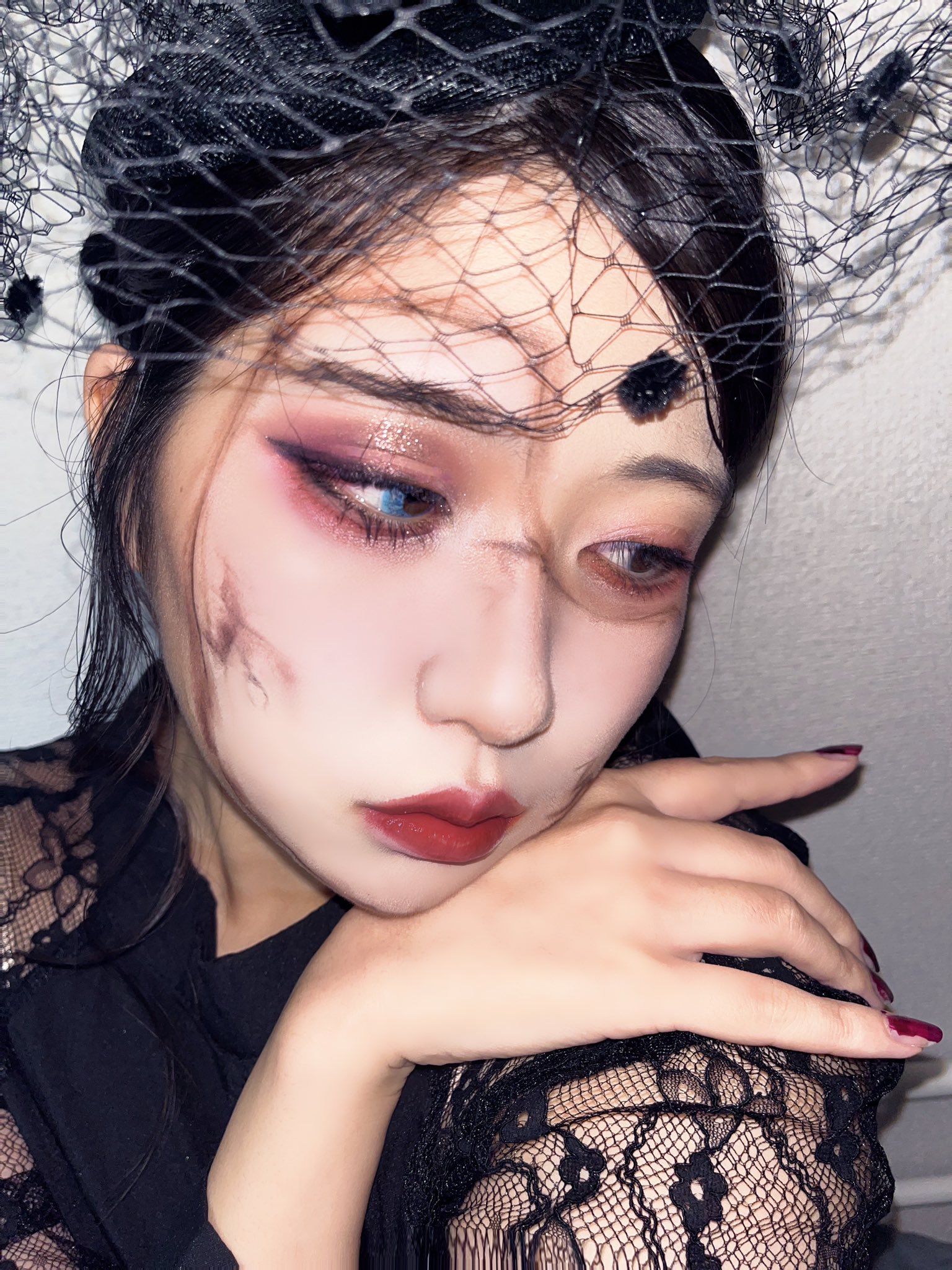 古川せいら on X: 
