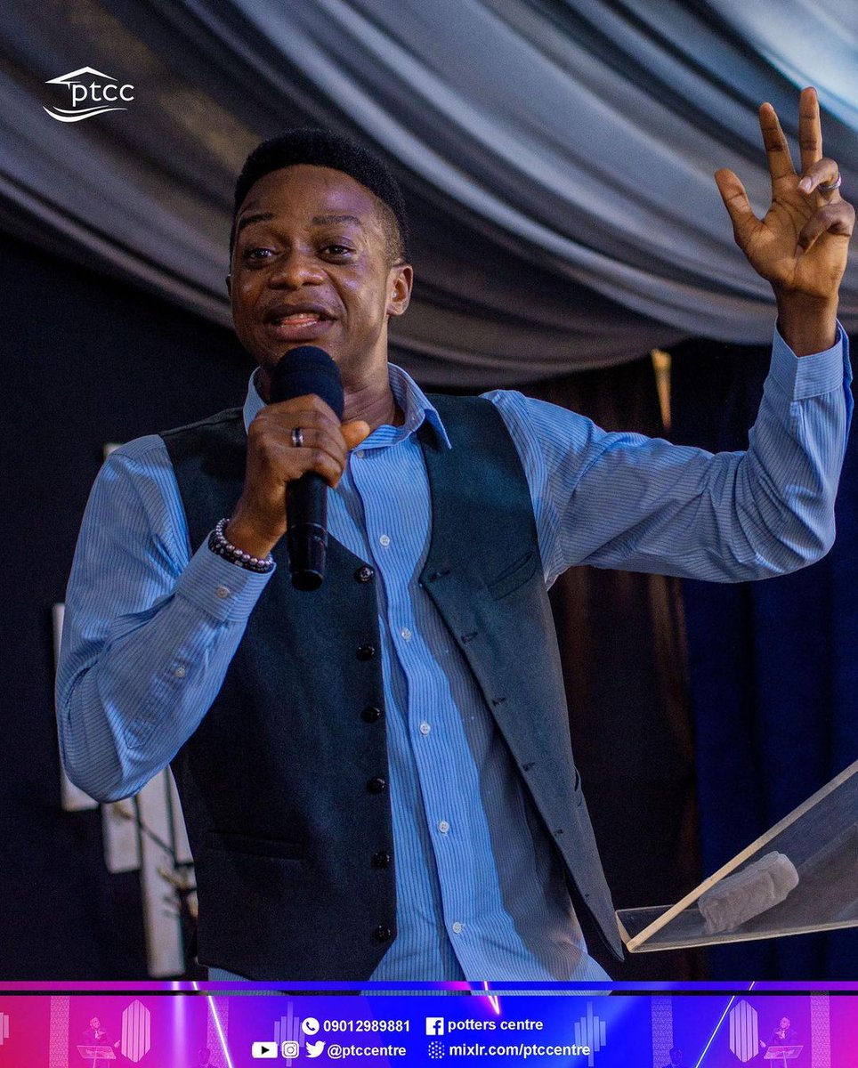 pmavisorji's tweet photo. The strength of our faith as believers is FAITH! 📌

A lot of believers hear the word of God but they don't know how to hold on to it. 
If you must get anything from the word you must take it as it is and hold God by His word...Now that is Faith! 

#PMavisSaid https://t.co/bJ1V6RdBMp