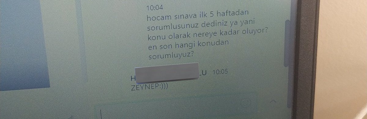 hocam o gulucuk ne agzima sicmayacaksiniz degil mi