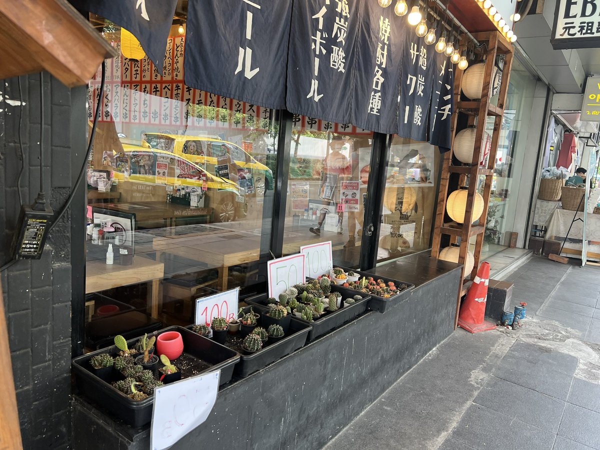 lemimi1710's tweet photo. Bangkok https://t.co/brdYwsH7oP