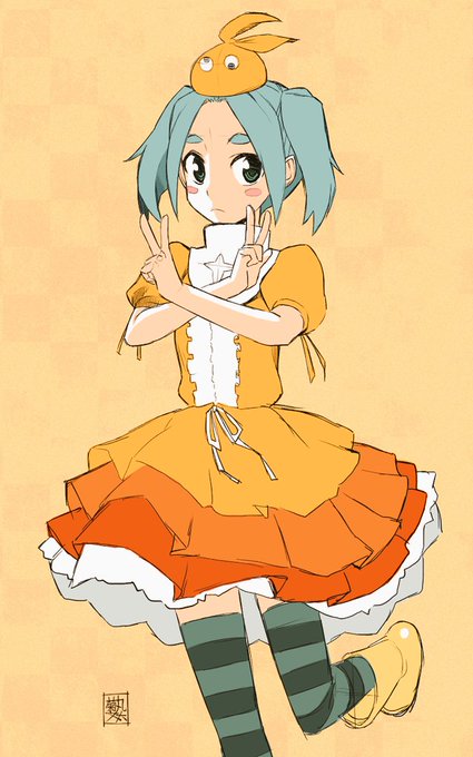 斧乃木余接 のイラスト マンガ作品 170 件 Twoucan