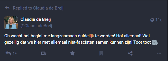 Barbes_NL tweet picture