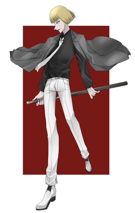 平子真子のtwitterイラスト検索結果