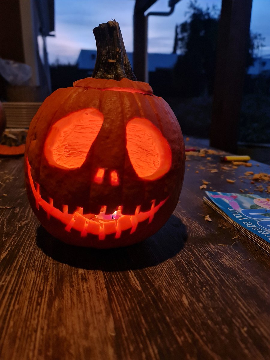 Happy Halloween 🎃 
<a href="/shilllin/"></a> 
<a href="/AlexIsBuilding/">🇦🇺 Alex is Building</a> 
<a href="/BoredApeSolClub/">Bored Ape Solana Club</a> 
<a href="/TomatoBAYC/">EmperorTomatoKetchup (Kerem Atalay)</a> 
#SpacesHost