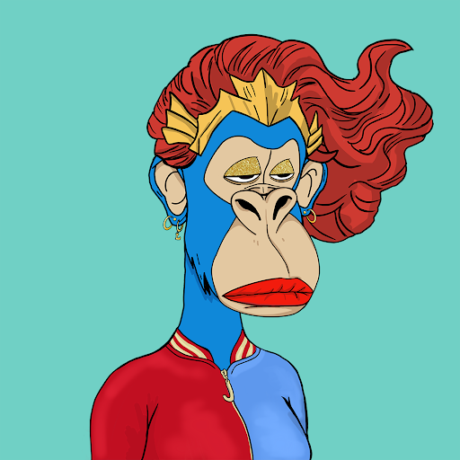 🔥Desperate ApeWife #7005 bought for 0.58 ETH by 0x2ac2e3 from aab5150 opensea.io/assets/ethereu…