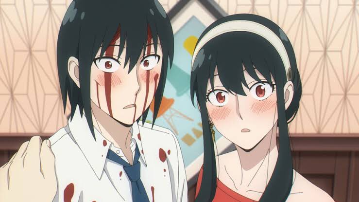 どん兵衛アニメどんぎつねシリーズに早見ボイスのけも耳ハイカラ少女登場で性癖を歪ませにきてる Togetter