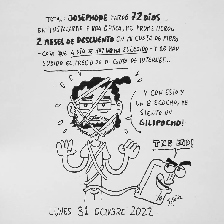 Pepe Mansilla tweet media