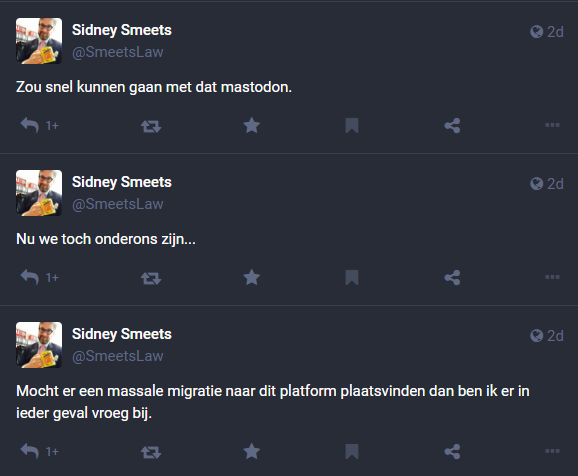 Barbes_NL tweet picture