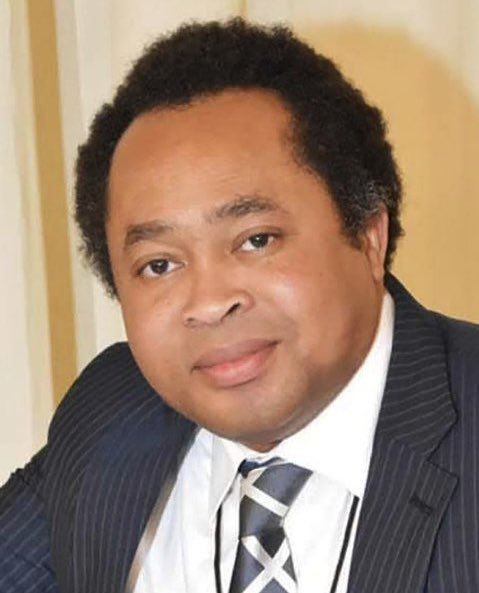 THANK YOU EVERYONE for your support so far!
#DrUdoye still needs us 🙏🏽
Please donate if you can &amp; kindly share the link.
Thanks to <a href="/bmj_latest/">The BMJ</a> &amp; <a href="/NewJournal/">Camden New Journal</a> for covering his story.
Thanks @eveosh &amp; @TheLifeandLega1 for championing this! 🙌🏽
justgiving.com/crowdfunding/v…