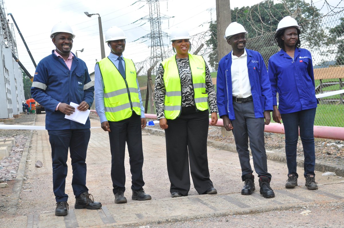 “With the right people, culture, and value, you can accomplish great things.” – Tricia Griffith
 #MondayMotivation