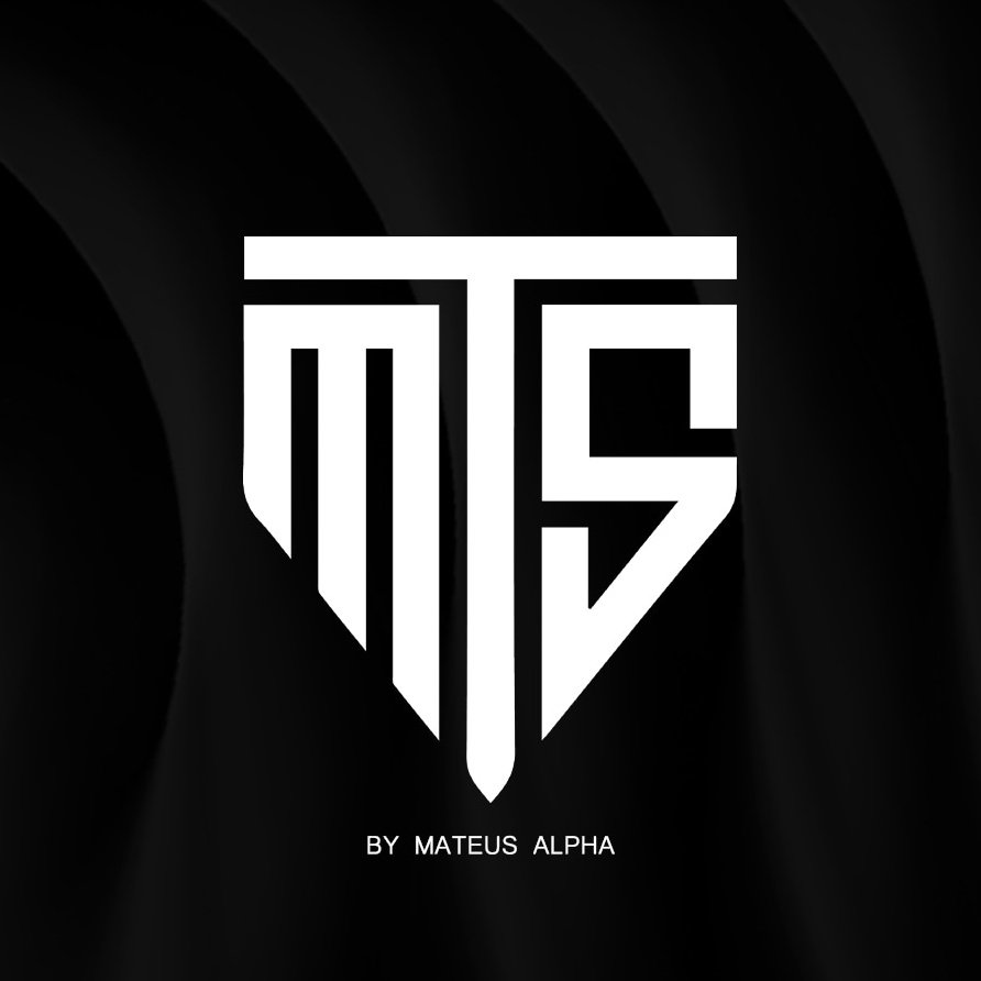 MTSDesigner2's tweet image. #NewProfilePic