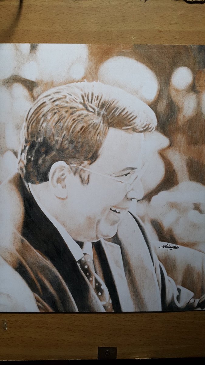 Endz_Overgrid's tweet photo. Happy Birthday to our beloved Brother Eduardo V. Manalo, Executive Minister of the Iglesia Ni Cristo ( Church Of Christ )
#WWLingapSaMamamayan2022
#IglesiaNiCristo
#WeAreOneWithEVM
#traditionalart
#commision
#colorpencil
#drawing https://t.co/d3y86n1e57
