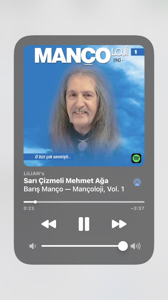 vanteslili_vl's tweet photo. Mahkum’un sonunu iyi yazamayan Uğraş Güneş’e gelsin hemde Barış Yesarisinden🤘🫶
#mahkum #barışyesari #barbug #fırbar https://t.co/aTqvwKfvKp