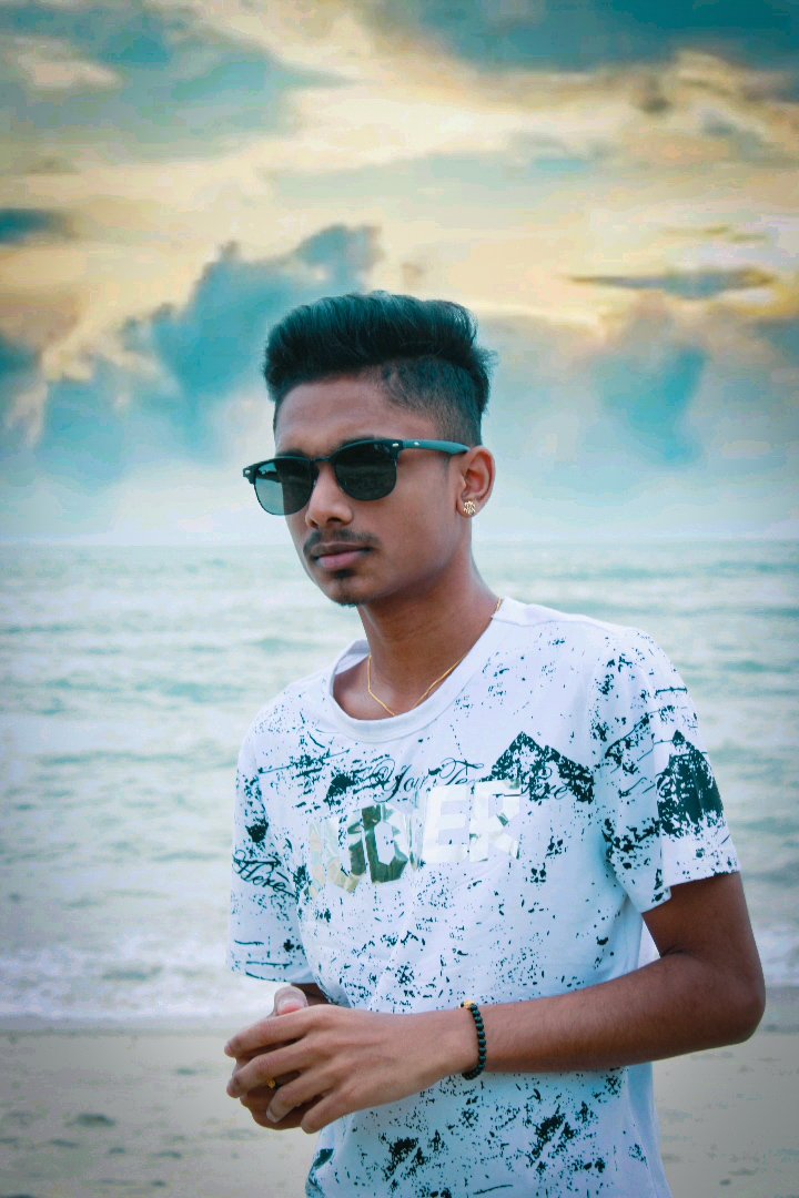 iaran._ tweet media