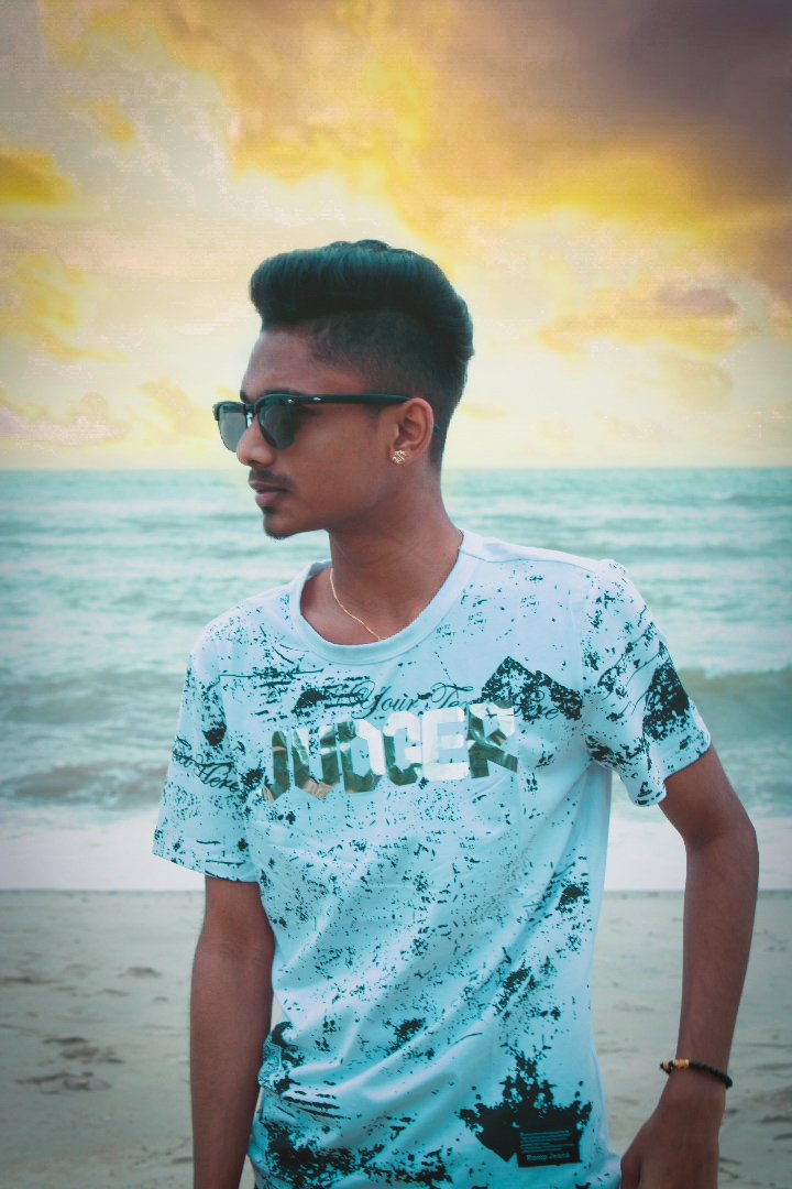 iaran._ tweet media
