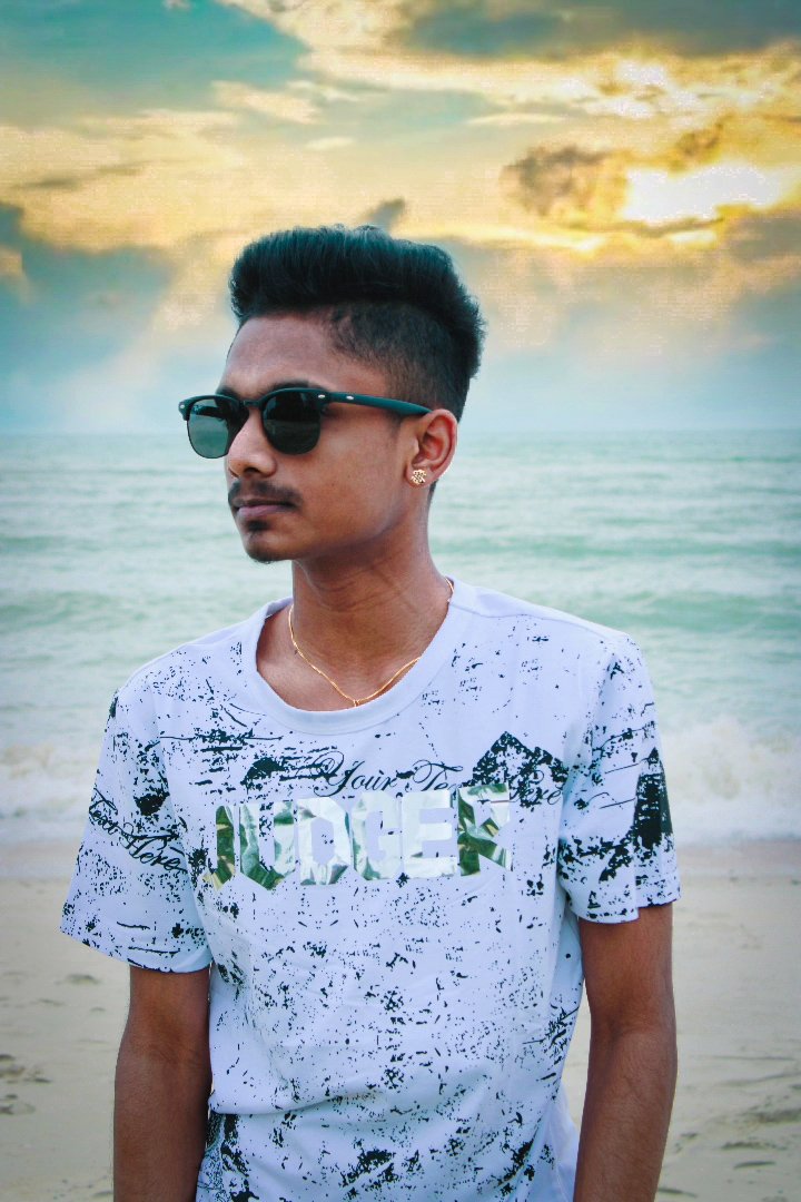 iaran._ tweet media