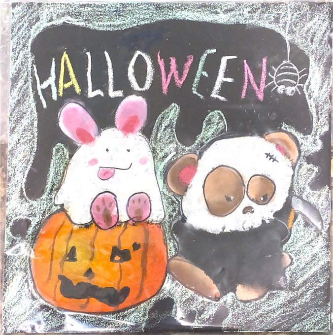 Twitterのコスプレ画像5