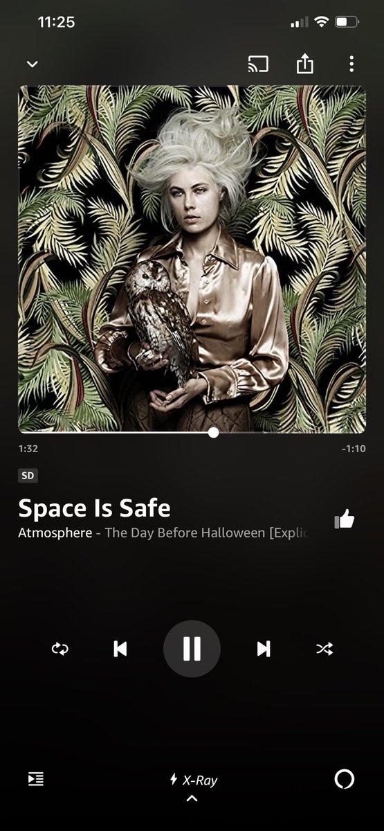 Timotheus50's tweet image. 