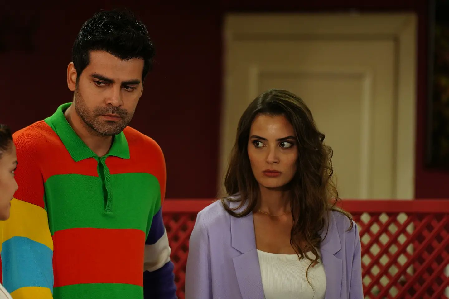 FgYYAYMXgAAuMh_?format=jpg&name=large