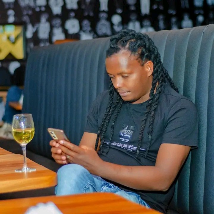 Kithungo Raha Maima (@KithungoM) / Posts / X