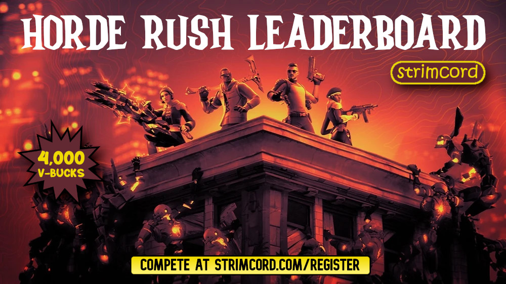 strimcord tweet media