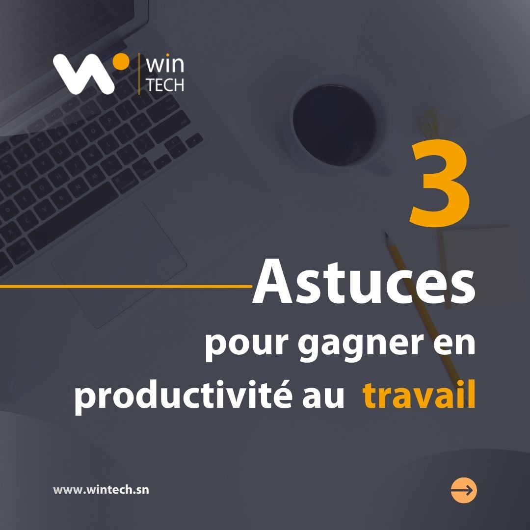 wintech_sn's tweet photo. La capacité de travailler en équipe est une des compétences fondamentales les plus appréciées en entreprise. Comment la développer en nous ? Nous vous proposons ces 3 approches.

@ODCSenegal 
#astuces #digitalmarketing #technology https://t.co/b5HbR6MH7m