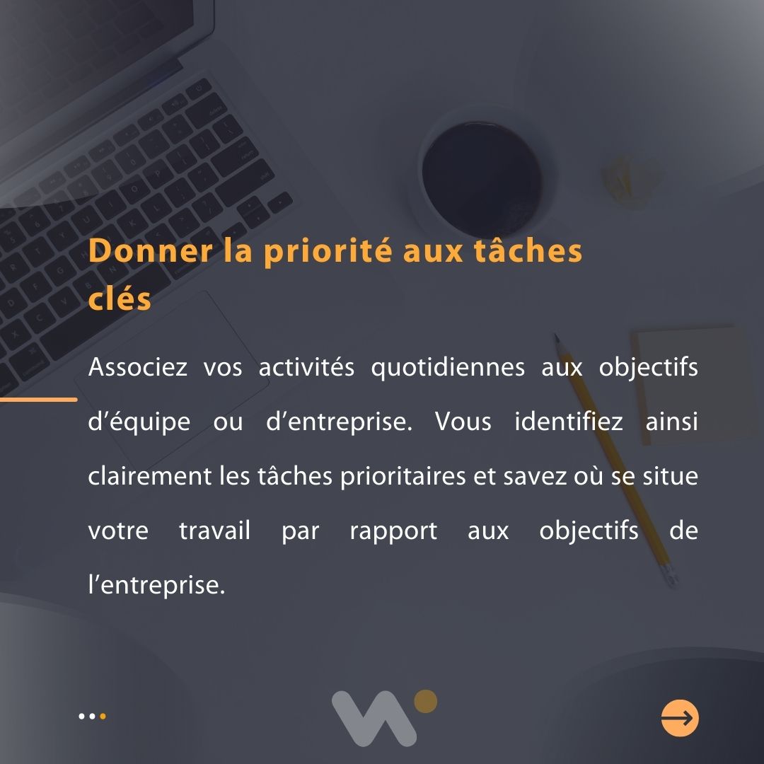 wintech_sn's tweet photo. La capacité de travailler en équipe est une des compétences fondamentales les plus appréciées en entreprise. Comment la développer en nous ? Nous vous proposons ces 3 approches.

@ODCSenegal 
#astuces #digitalmarketing #technology https://t.co/b5HbR6MH7m