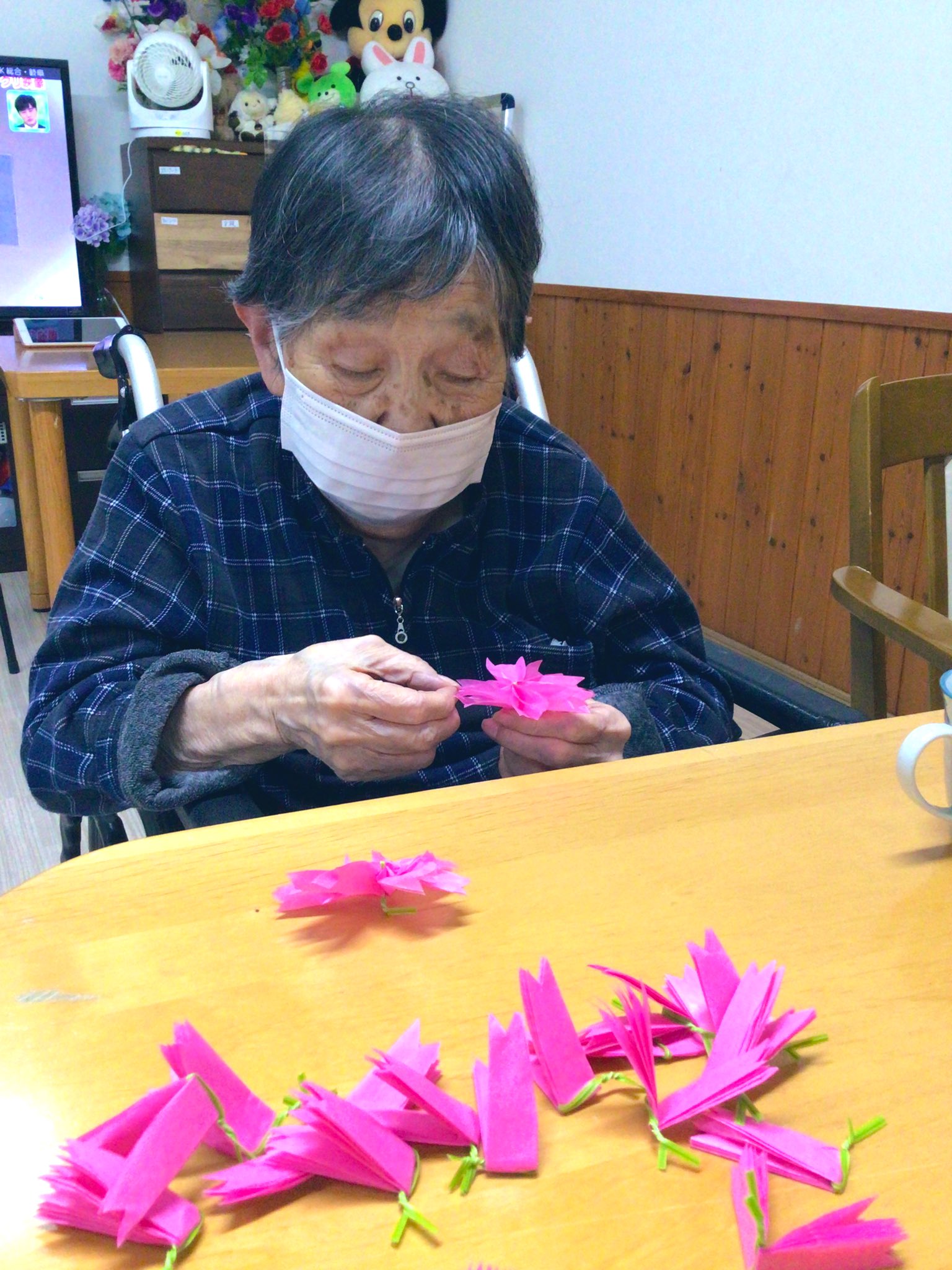 創作レク Twitter Search Twitter