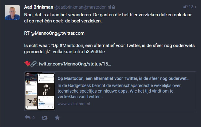 Barbes_NL tweet picture