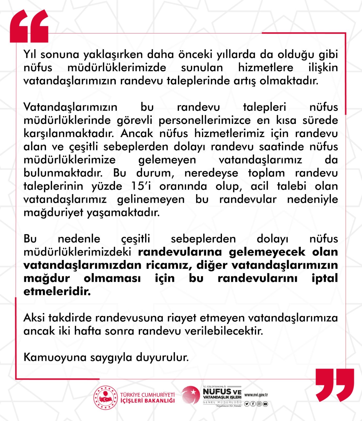 Resim