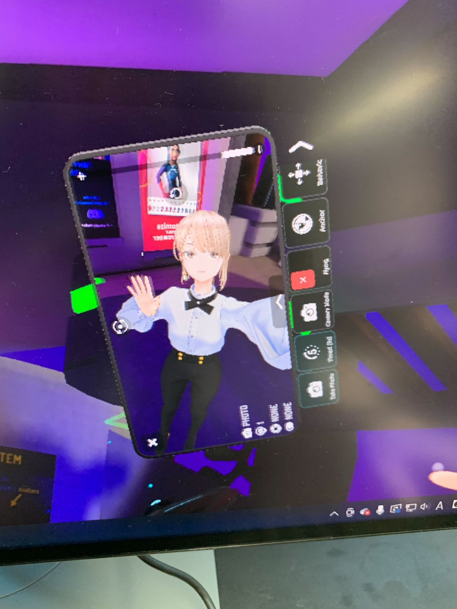 DiverX on Twitter ".nmch1222 nmちゃんがオフィスに遊びに来てくれました！ https//t.co