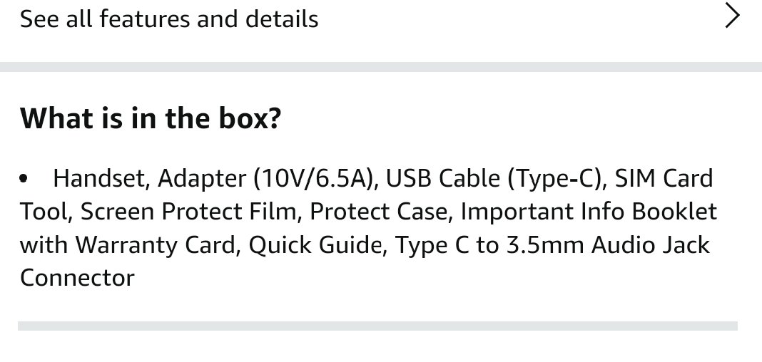 <a href="/AmazonHelp/">Amazon Help</a>