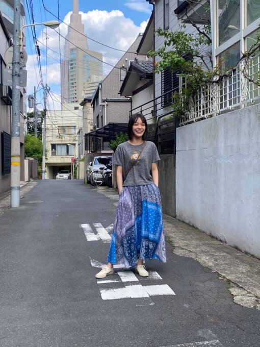 白石花恋のTwitter画像18